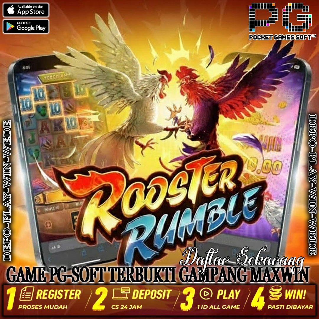 KANCIL188 | Create Amazing Plays With Power Packed Strategies Kini 