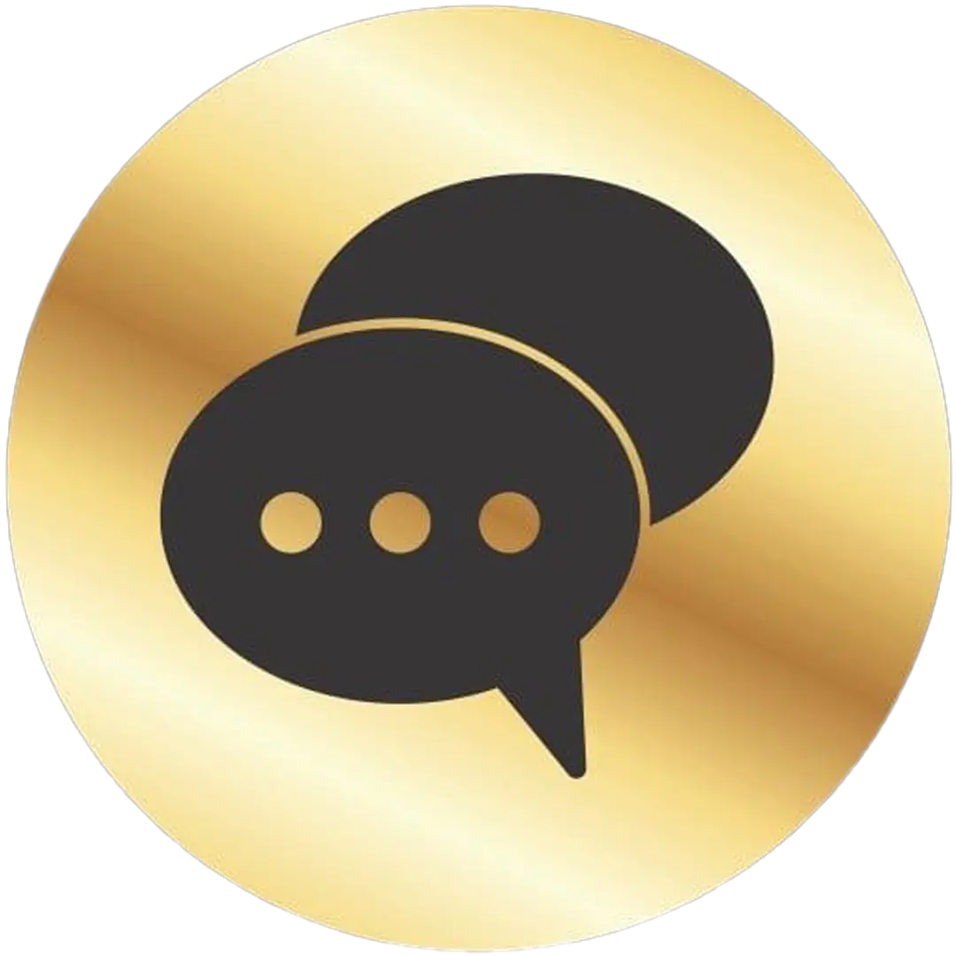LIVE CHAT KANCIL188