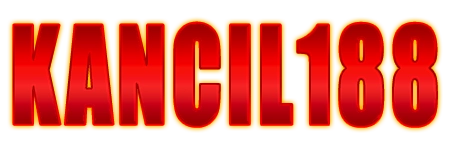 KANCIL188